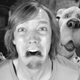 Image for article titled Scooby-Doo 2: Monsters Unleashed